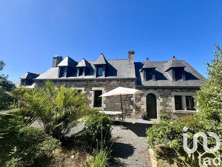 Maison 6 pièces 147 m² · à Ploubazlanec · 147 m² · 575 000 €