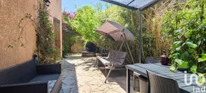 House at Toulon (83100)