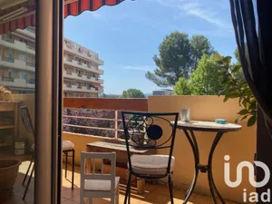 Apartment at Aix-en-Provence (13090)
