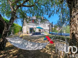 House at Ploërmel (56800)
