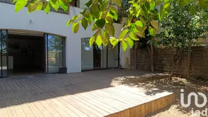 Apartment at Mougins (06250)