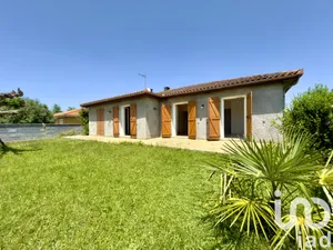 Maison à Soues (65430)