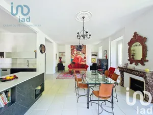 Maison à Cahors (46000)