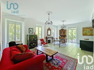 House in Cahors (46000)