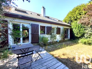 Maison à Angers (49000)