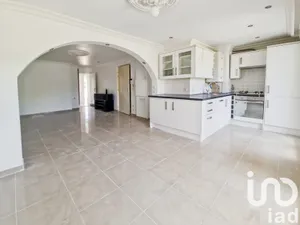 Appartement à L'Haÿ-les-Roses (94240)