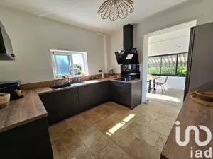 Maison à Bergerac (24100)