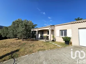 House at Privas (07000)