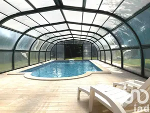 House in Le Doulieu (59940)