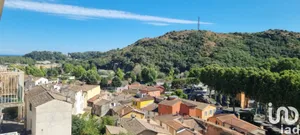 Apartment at Villeneuve-Loubet (06270)
