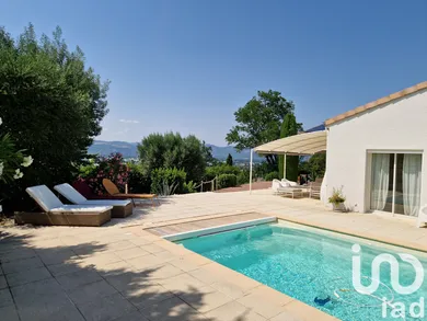 Maison à Montélimar (26200)