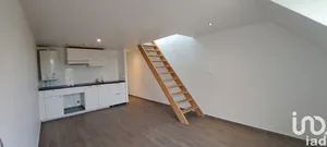 Appartement à Triel-sur-Seine (78510)