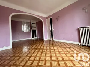House at Argenteuil (95100)