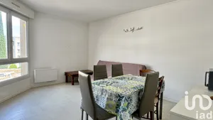 Apartment at Avignon (84000)