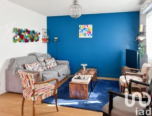 Maison à les sables d'olonne (85180)