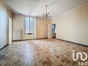 Appartement à Cazouls-lès-Béziers (34370)