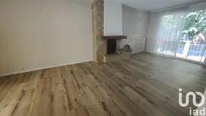 Maison à La Roche-sur-Yon (85000)