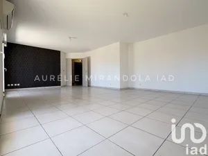 Appartement à Sanary-sur-Mer (83110)