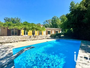House at Valbonne (06560)