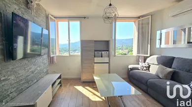 House at Gonfaron (83590)