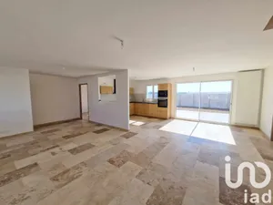 Maison à Bonnée (45460)