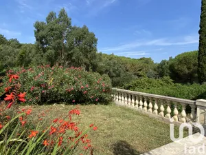 Maison à Mouans Sartoux (06370)