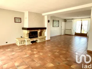 Maison à Albi (81000)