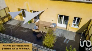 House in Murviel-lès-Béziers (34490)