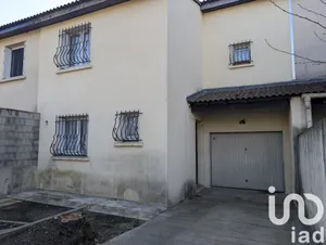 Maison à Nîmes (30000)