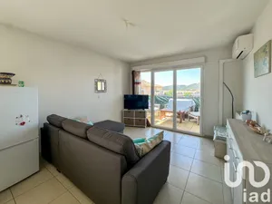 Appartement à Le Muy (83490)