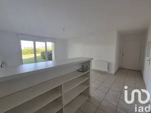 Appartement à Binic (22520)