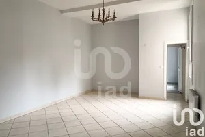 Appartement à Pithiviers (45300)