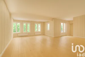 Apartment at Lille (59000)