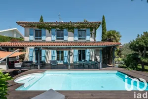 House at Claix (38640)