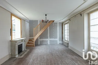 House in Clamart (92140)