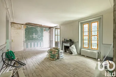House in Clamart (92140)