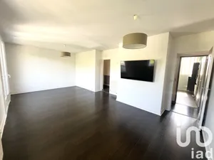 Appartement à Laval (53000)