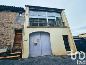 Village house at Le Muy (83490)