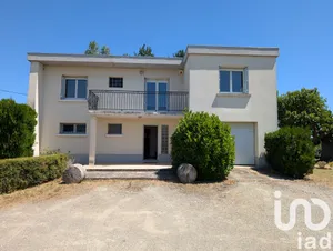 House at Châteauneuf-sur-Isère (26300)