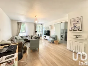 Appartement à Massy (91300)