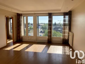 Appartement à Luisant (28600)