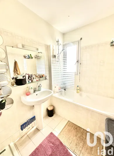Apartment at Vertou (44120) — 5/8