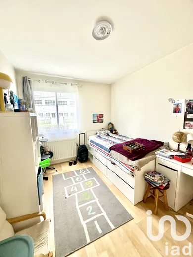 Apartment at Vertou (44120) — 7/8