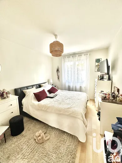 Apartment at Vertou (44120) — 6/8