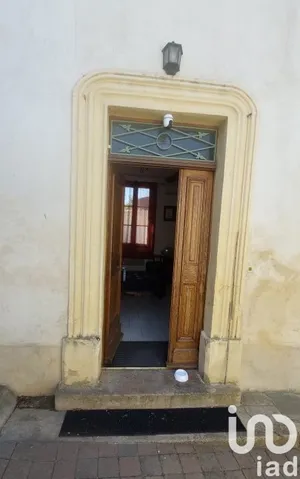 Maison de village à Générac (30510)