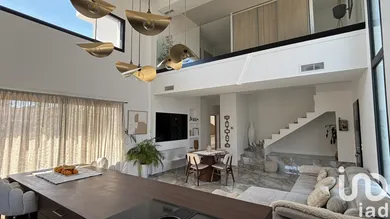 House at Bompas (66430)