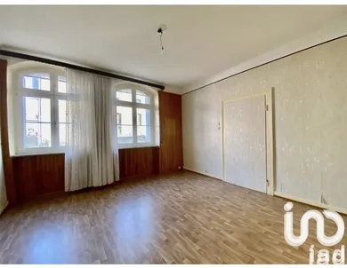 House at Hombourg-Haut (57470)