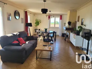 Maison de campagne à Oradour-sur-Vayres (87150)