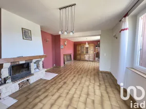 House at Dammarie-les-Lys (77190)