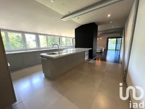 Appartement à Raedersdorf (68480)
